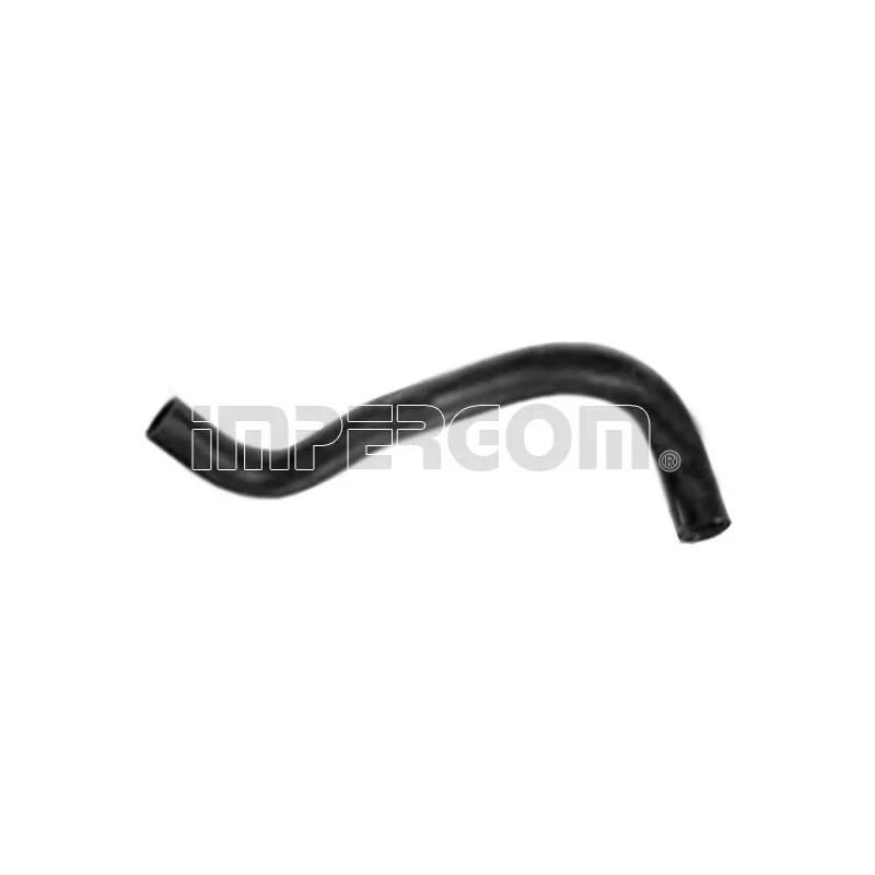 Durite de radiateur ORIGINAL IMPERIUM 221375