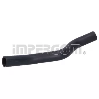 Durite de radiateur ORIGINAL IMPERIUM 221376