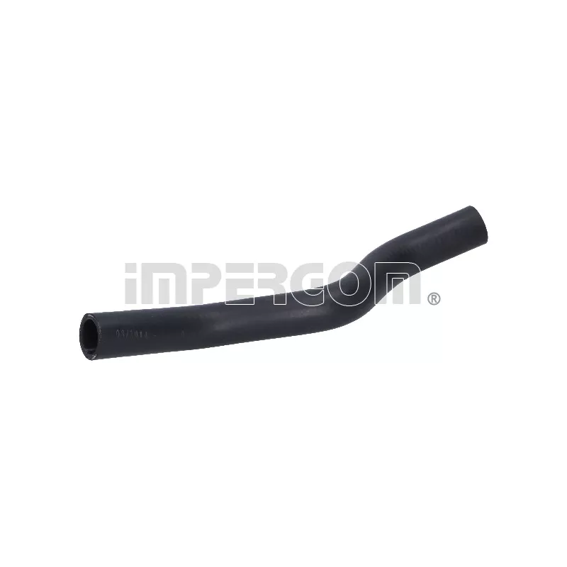 Durite de radiateur ORIGINAL IMPERIUM 221376