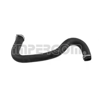 Durite de radiateur ORIGINAL IMPERIUM 221379