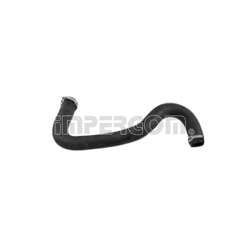 Durite de radiateur ORIGINAL IMPERIUM 221379