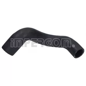 Durite de radiateur ORIGINAL IMPERIUM 221380