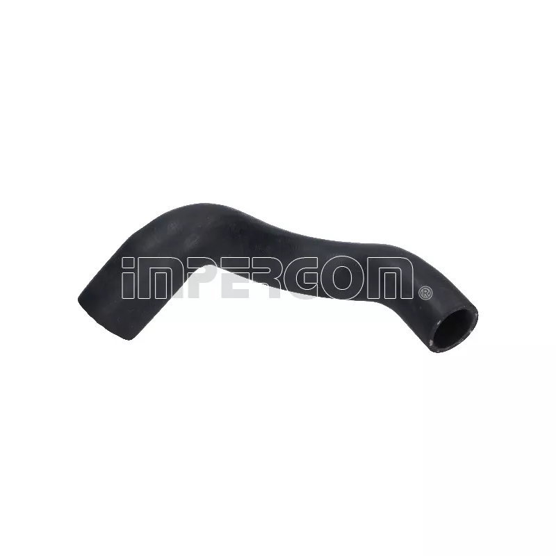 Durite de radiateur ORIGINAL IMPERIUM 221380