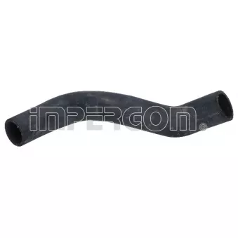 Durite de radiateur ORIGINAL IMPERIUM 221381
