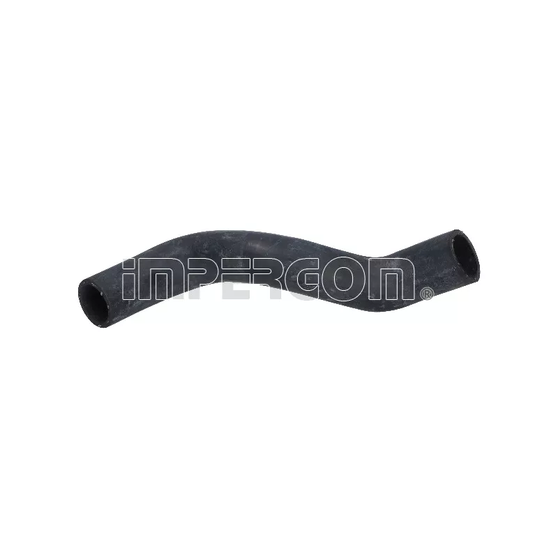 Durite de radiateur ORIGINAL IMPERIUM 221381