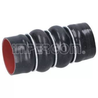 Tuyau d'aspiration, alimentation d'air ORIGINAL IMPERIUM 221382