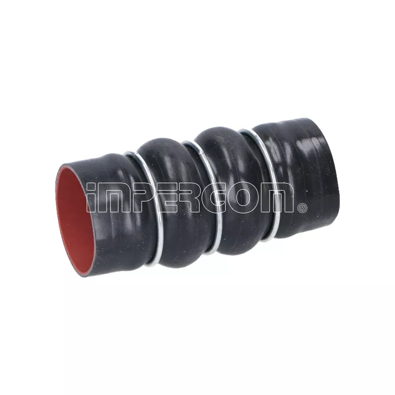 Tuyau d'aspiration, alimentation d'air ORIGINAL IMPERIUM 221382