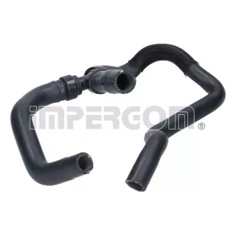 Durite de radiateur ORIGINAL IMPERIUM 221383
