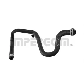 Durite de radiateur ORIGINAL IMPERIUM 221384