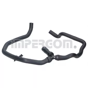 Durite de radiateur ORIGINAL IMPERIUM 221385