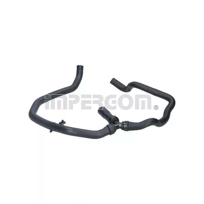 Durite de radiateur ORIGINAL IMPERIUM 221385
