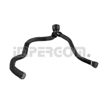 Durite de radiateur ORIGINAL IMPERIUM 221386