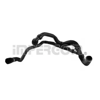 Durite de radiateur ORIGINAL IMPERIUM 221387