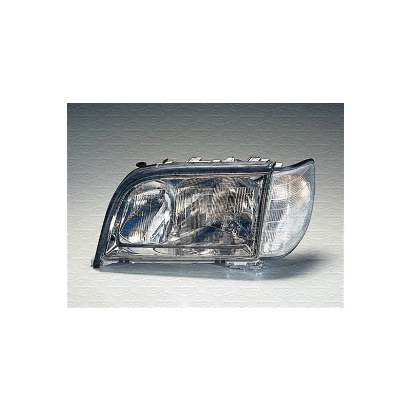 Projecteur principal MAGNETI MARELLI 710301051272
