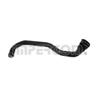 Durite de radiateur ORIGINAL IMPERIUM 221392