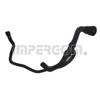 Durite de radiateur ORIGINAL IMPERIUM 221394