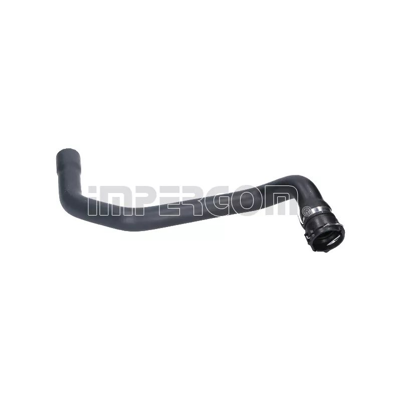 Durite de radiateur ORIGINAL IMPERIUM 221395