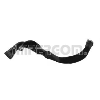 Durite de radiateur ORIGINAL IMPERIUM 221396