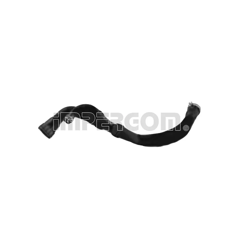 Durite de radiateur ORIGINAL IMPERIUM 221396