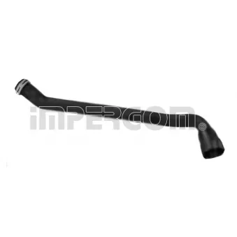 Durite de radiateur ORIGINAL IMPERIUM 221397