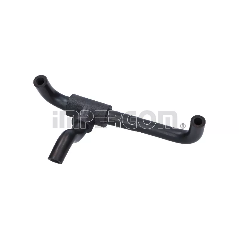 Manche, batterie chauffante-chauffage ORIGINAL IMPERIUM 221398
