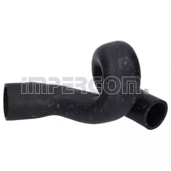 Durite de radiateur ORIGINAL IMPERIUM 221400
