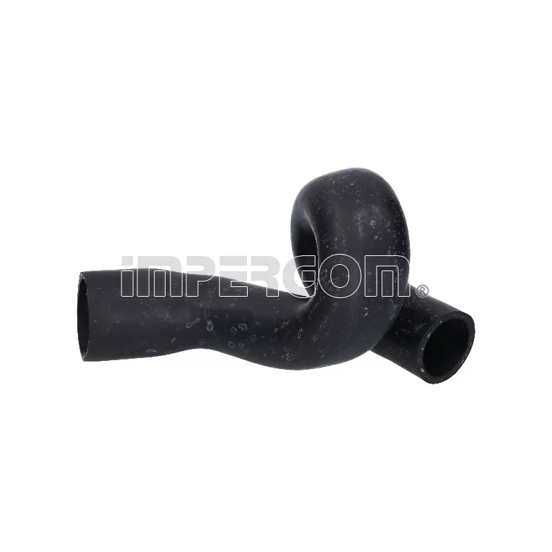 Durite de radiateur ORIGINAL IMPERIUM 221400