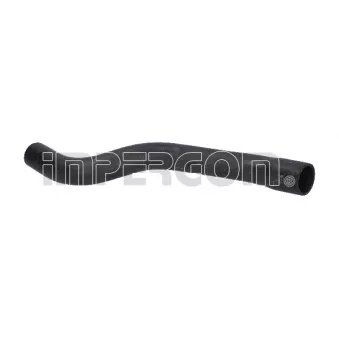 Durite de radiateur ORIGINAL IMPERIUM 221401