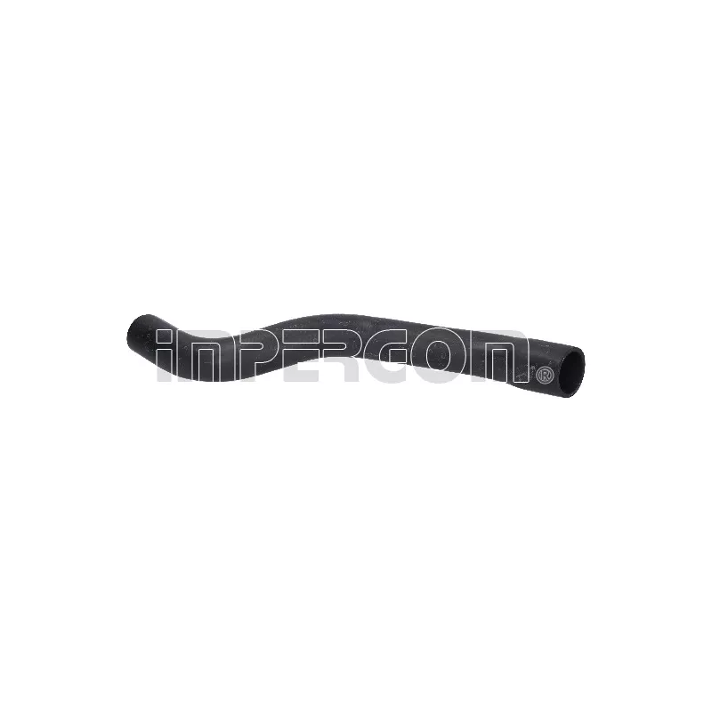 Durite de radiateur ORIGINAL IMPERIUM 221401