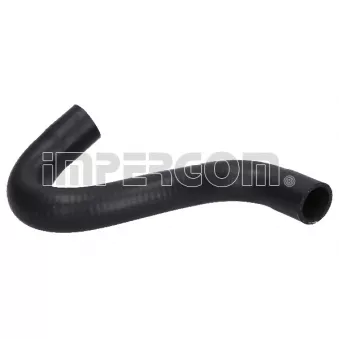 Durite de radiateur ORIGINAL IMPERIUM 221403