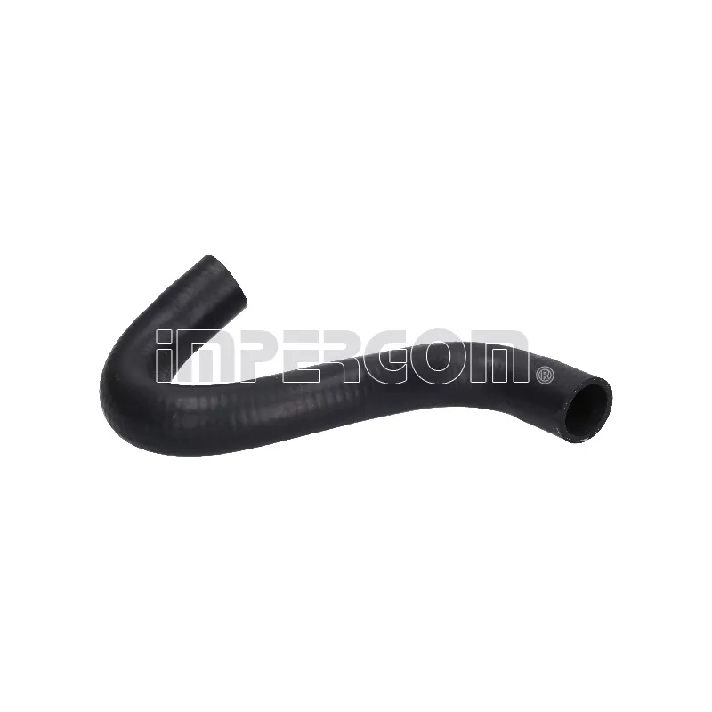 Durite de radiateur ORIGINAL IMPERIUM 221403