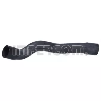 Durite de radiateur ORIGINAL IMPERIUM 221404