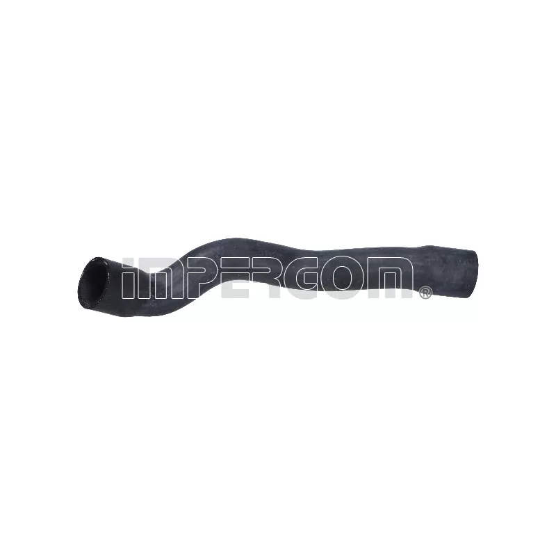 Durite de radiateur ORIGINAL IMPERIUM 221404
