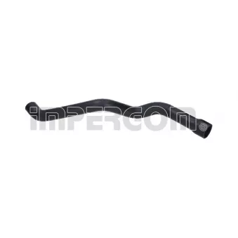 Durite de radiateur ORIGINAL IMPERIUM 221406