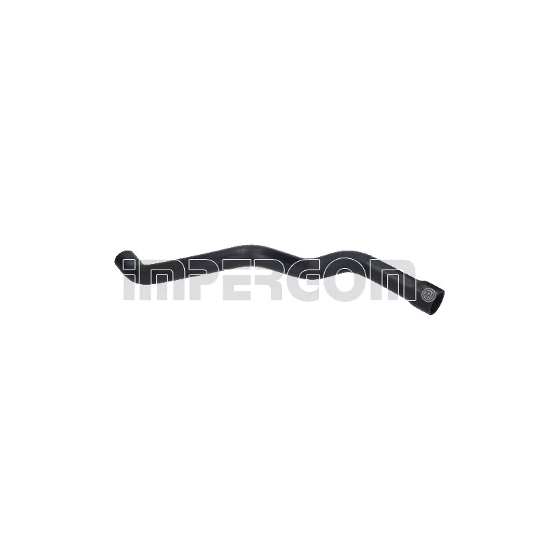 Durite de radiateur ORIGINAL IMPERIUM 221406