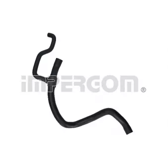 Durite de radiateur ORIGINAL IMPERIUM 221407