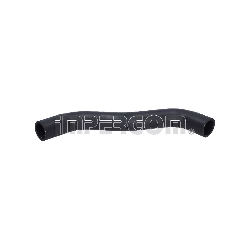 Durite de radiateur ORIGINAL IMPERIUM 221408