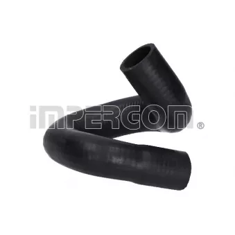 Durite de radiateur ORIGINAL IMPERIUM 221410