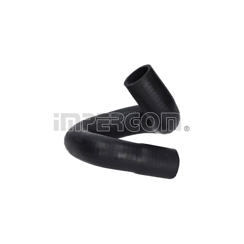 Durite de radiateur ORIGINAL IMPERIUM 221410