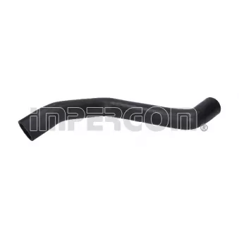 Durite de radiateur ORIGINAL IMPERIUM 221411