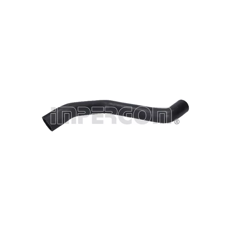 Durite de radiateur ORIGINAL IMPERIUM 221411