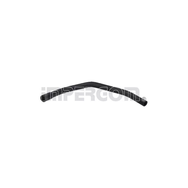 Manche, batterie chauffante-chauffage ORIGINAL IMPERIUM 221412