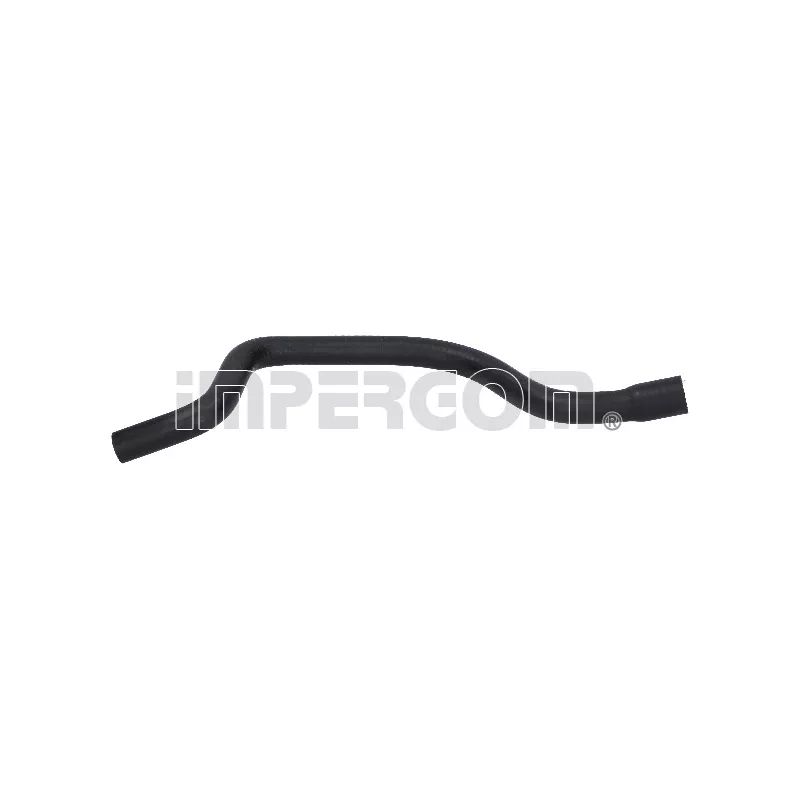 Manche, batterie chauffante-chauffage ORIGINAL IMPERIUM 221413