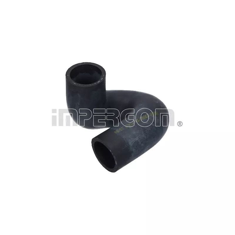 Durite de radiateur ORIGINAL IMPERIUM 221414