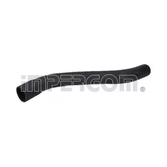 Durite de radiateur ORIGINAL IMPERIUM 221415