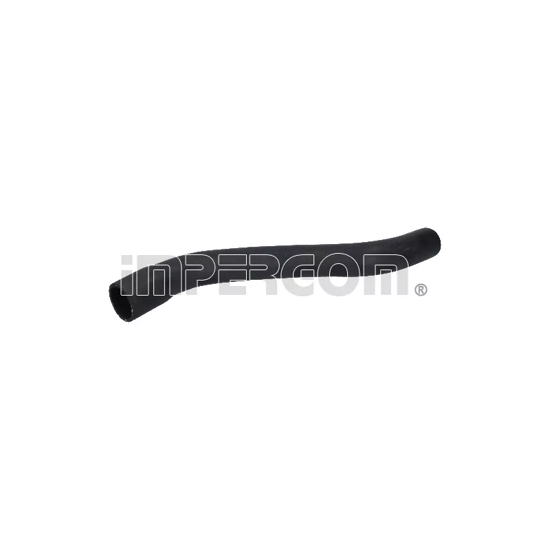 Durite de radiateur ORIGINAL IMPERIUM 221415
