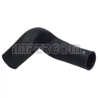 Durite de radiateur ORIGINAL IMPERIUM 221416