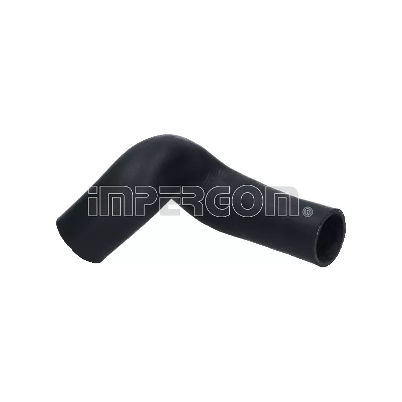 Durite de radiateur ORIGINAL IMPERIUM 221416