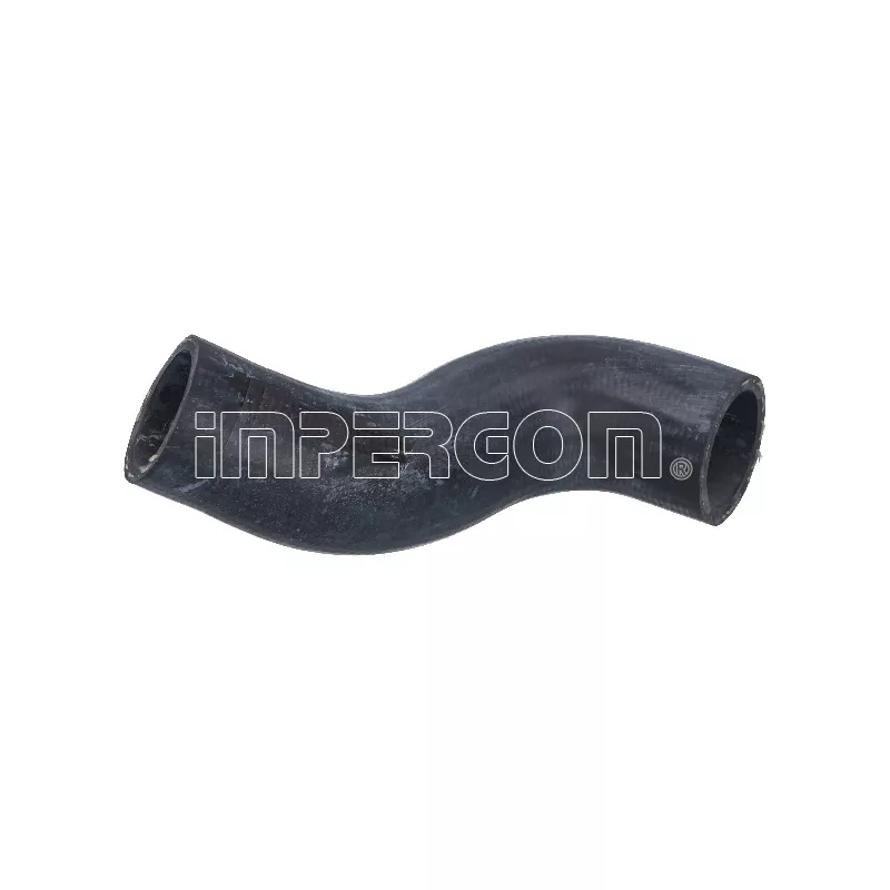 Durite de radiateur ORIGINAL IMPERIUM 221417