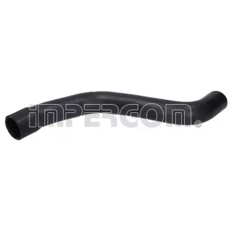 Durite de radiateur ORIGINAL IMPERIUM 221418
